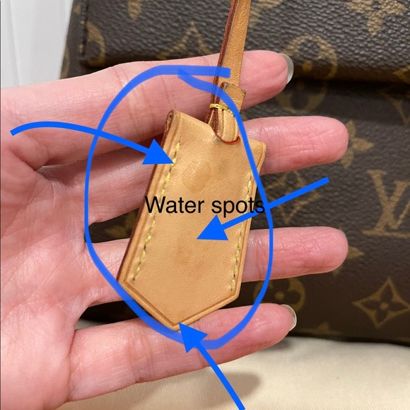 🚫SOLD🚫 - Picture 12 of 16